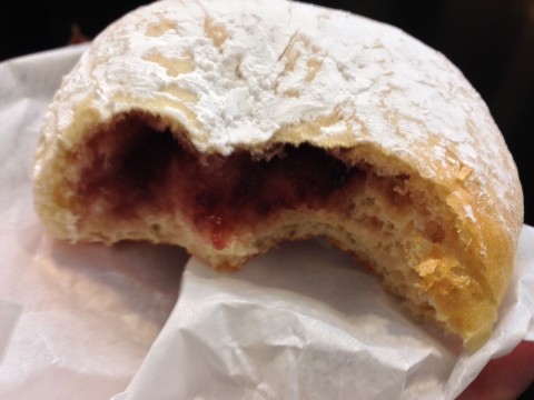 NYC - Jean George, Levain Bakery 006 (480x360)