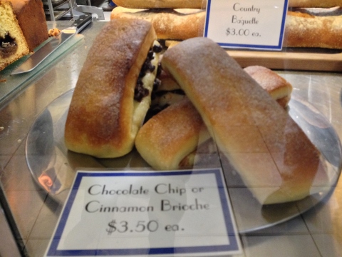 NYC - Jean George, Levain Bakery 008 (480x360)