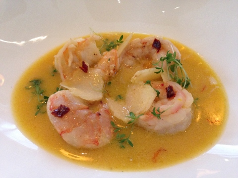 NYC - Jean George, Levain Bakery 020 (480x360)