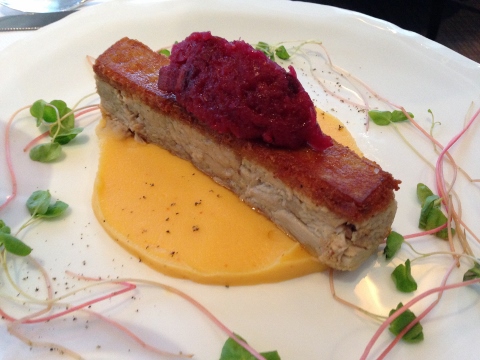 NYC - Jean George, Levain Bakery 026 (480x360)