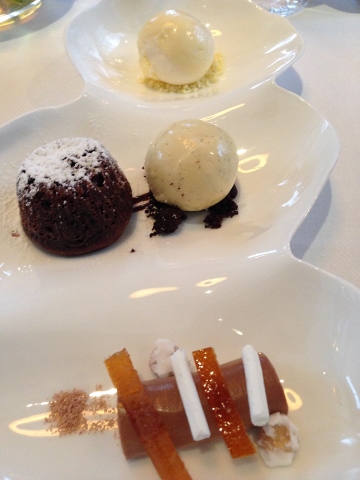 NYC - Jean George, Levain Bakery 030 (360x480)