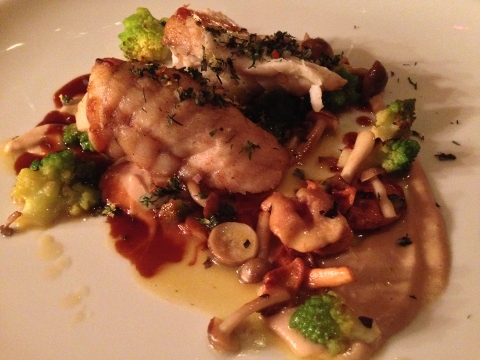 NYC - Marea 010 (480x360)