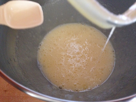 Pistachio Coconut Chocolate Biscotti 008 (480x360)