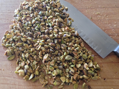 Pistachio Coconut Chocolate Biscotti 012 (480x360)