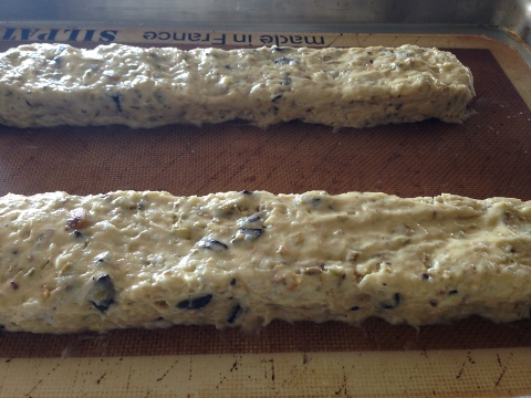 Pistachio Coconut Chocolate Biscotti 059 (480x360)