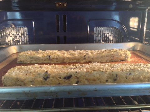 Pistachio Coconut Chocolate Biscotti 076 (480x360)
