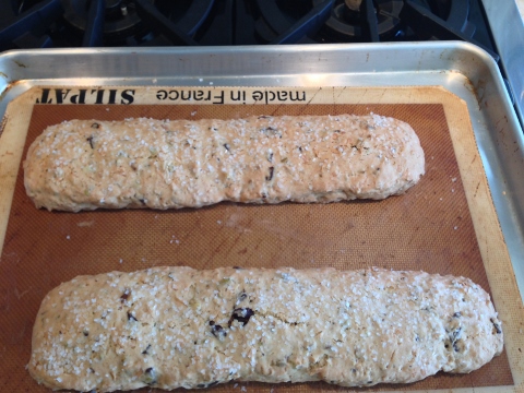 Pistachio Coconut Chocolate Biscotti 085 (480x360)