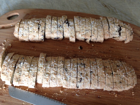 Pistachio Coconut Chocolate Biscotti 088 (480x360)