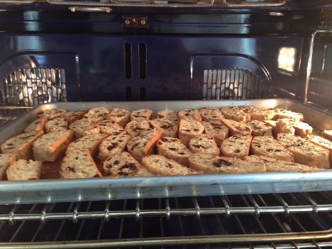 Pistachio Coconut Chocolate Biscotti 104 (480x360)