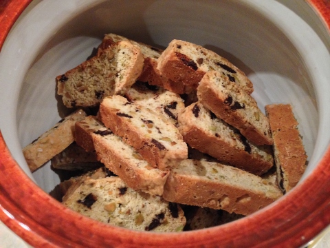 Pistachio Coconut Chocolate Biscotti 114 (480x360)