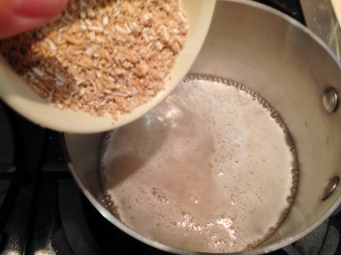 Savory Stoned Ground Oatmeal Bowls 006 (480x360)