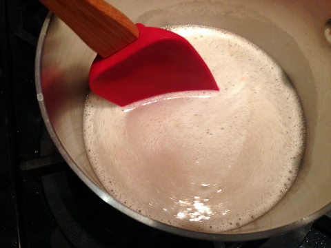 Savory Stoned Ground Oatmeal Bowls 008 (480x360)