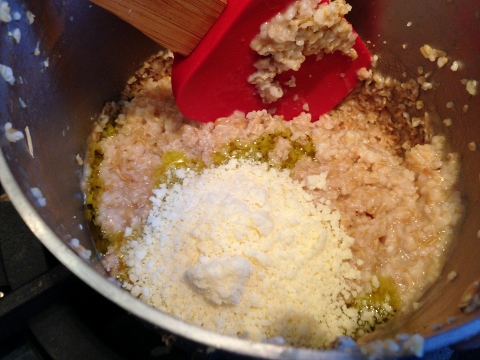 Savory Stoned Ground Oatmeal Bowls 021 (480x360)