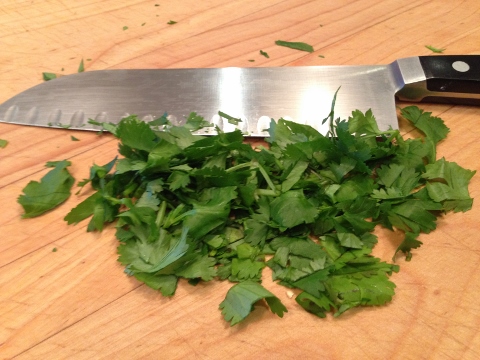 Savory Stoned Ground Oatmeal Bowls 026 (480x360)