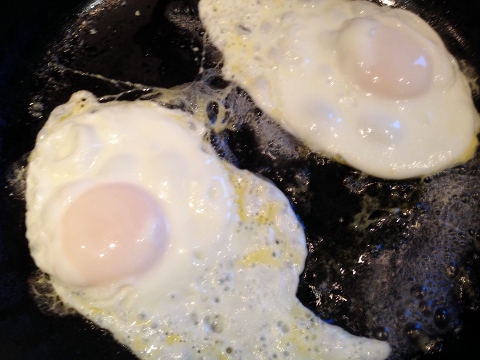 Savory Stoned Ground Oatmeal Bowls 029 (480x360)