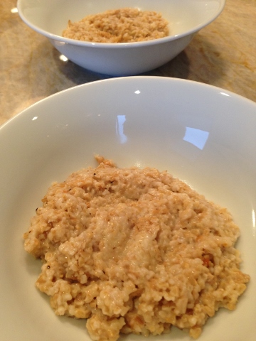 Savory Stoned Ground Oatmeal Bowls 039 (360x480)