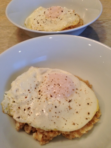 Savory Stoned Ground Oatmeal Bowls 044 (360x480)
