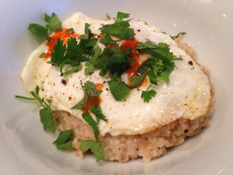 Savory Stoned Ground Oatmeal Bowls 051 (480x360) (2)