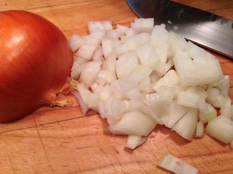 Seared Shrimp & Shishitos with Kabocha Squash Broth 045 (480x360)