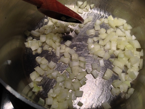 Seared Shrimp & Shishitos with Kabocha Squash Broth 051 (480x360)