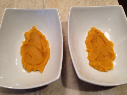 Seared Shrimp & Shishitos with Kabocha Squash Broth 092 (480x360)