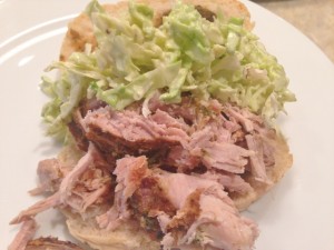 Slow Cooker Pork Mojo Sandwiches 163 (640x480)