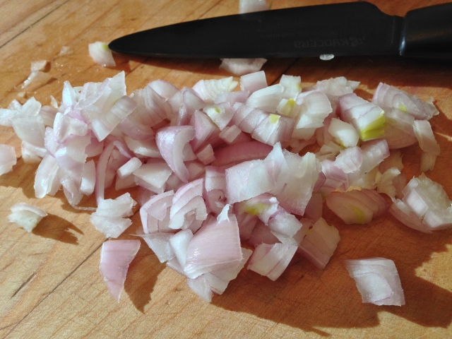 Bacon & Mushroom Toasts 010 (640x480)