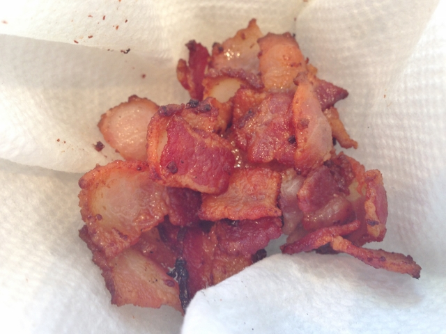 Bacon & Mushroom Toasts 032 (640x480)