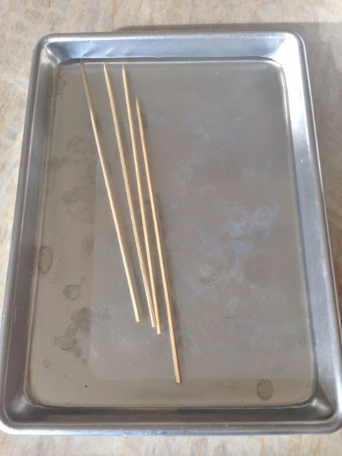 Easy Marinated Halibut Skewers 002 (480x640)