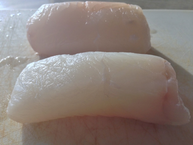 Easy Marinated Halibut Skewers 008 (640x480)