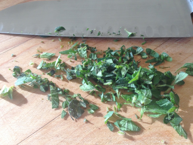 Easy Marinated Halibut Skewers 019 (640x480)