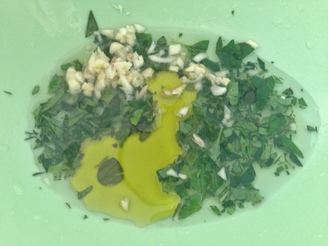 Easy Marinated Halibut Skewers 035 (640x480)