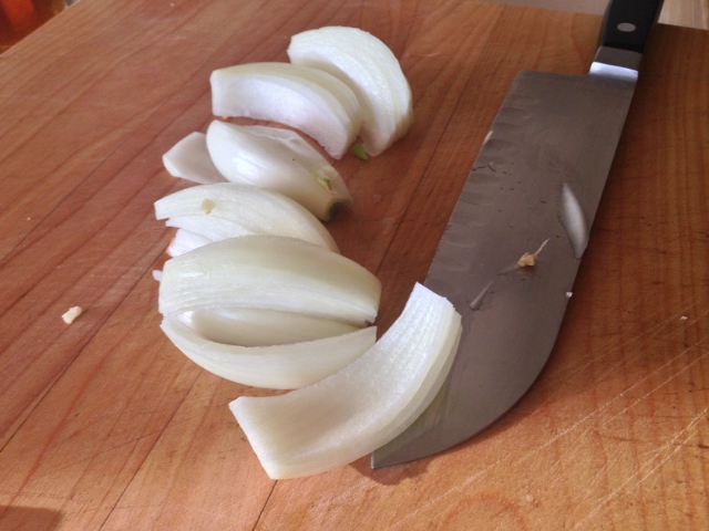 Easy Marinated Halibut Skewers 054 (640x480)