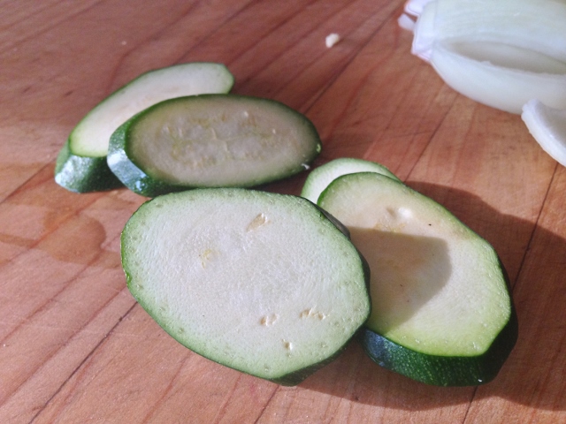 Easy Marinated Halibut Skewers 058 (640x480)