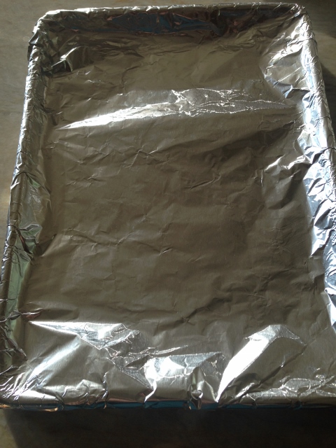 Easy Marinated Halibut Skewers 061 (480x640)