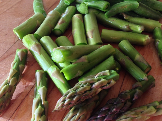 Easy Thai Peanut Salmon & Noodles 032 (640x480)