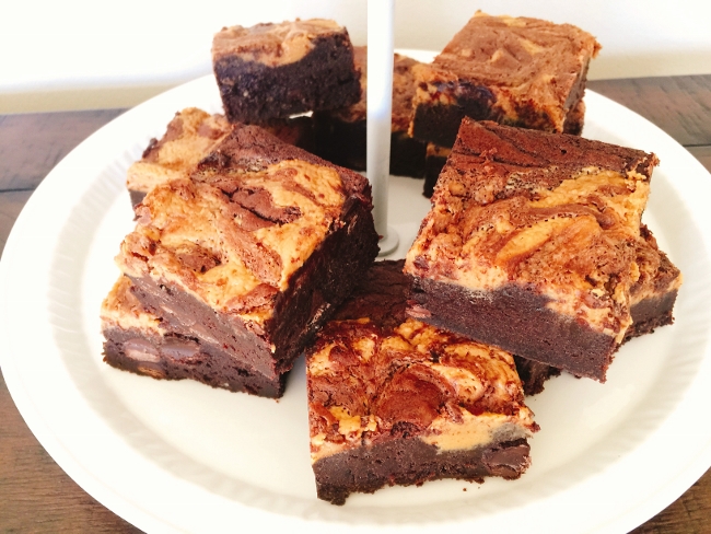 peanut-butter-brownies-022-650x488