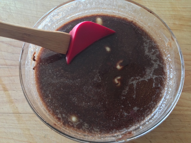 Peanut Butter Swirl Brownie 008 (640x480)