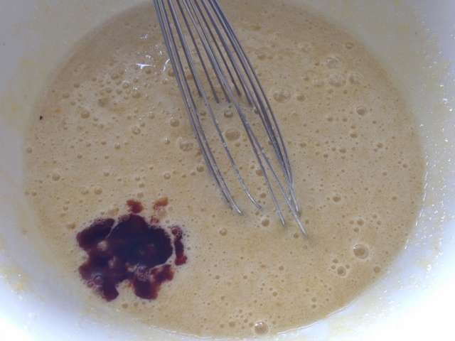 Peanut Butter Swirl Brownie 026 (640x480)