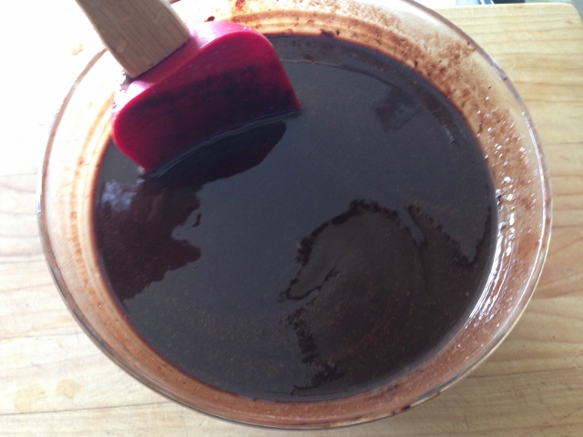 Peanut Butter Swirl Brownie 028 (640x480)