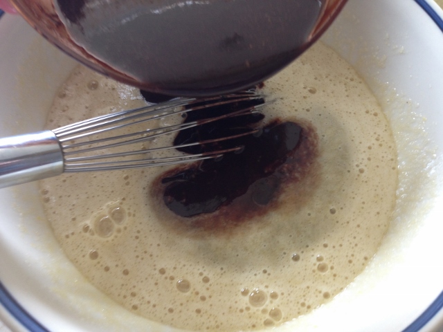 Peanut Butter Swirl Brownie 031 (640x480)