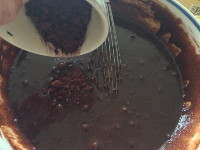 Peanut Butter Swirl Brownie 041 (640x480)