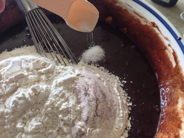 Peanut Butter Swirl Brownie 049 (640x480)