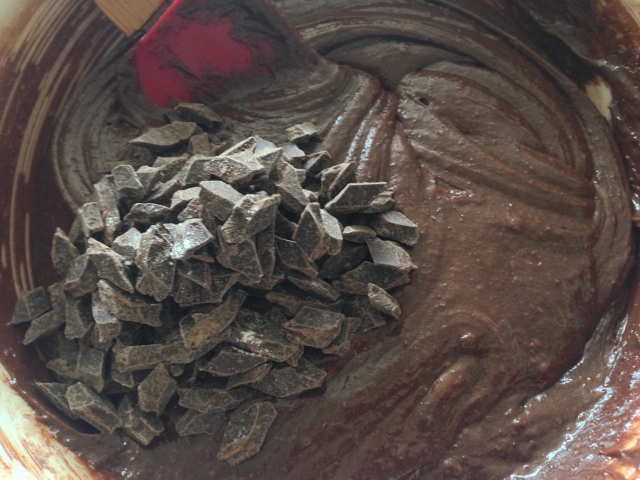 Peanut Butter Swirl Brownie 058 (640x480)