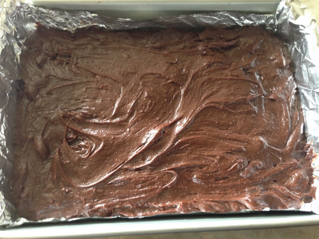 Peanut Butter Swirl Brownie 063 (640x480)