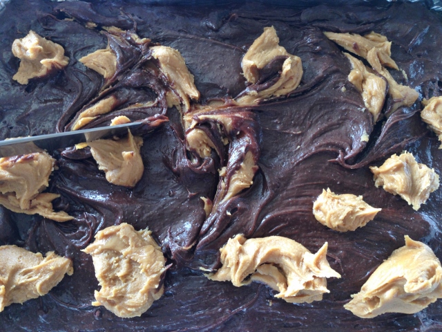 Peanut Butter Swirl Brownie 082 (640x480)