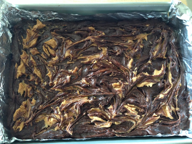 Peanut Butter Swirl Brownie 087 (640x480)
