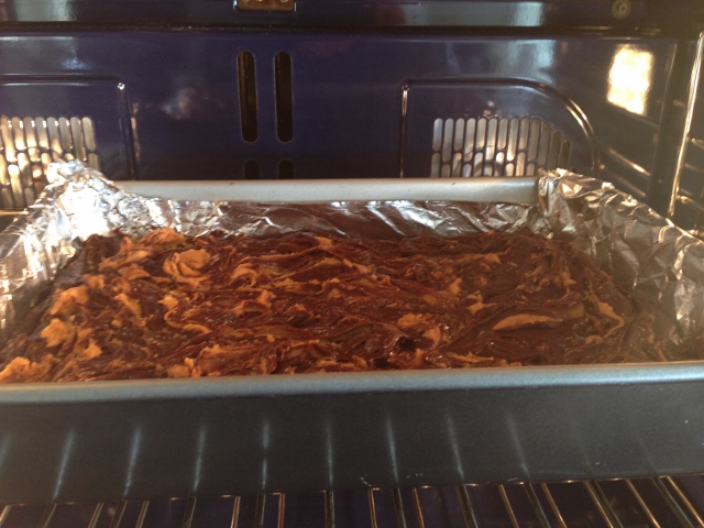 Peanut Butter Swirl Brownie 091 (640x480)