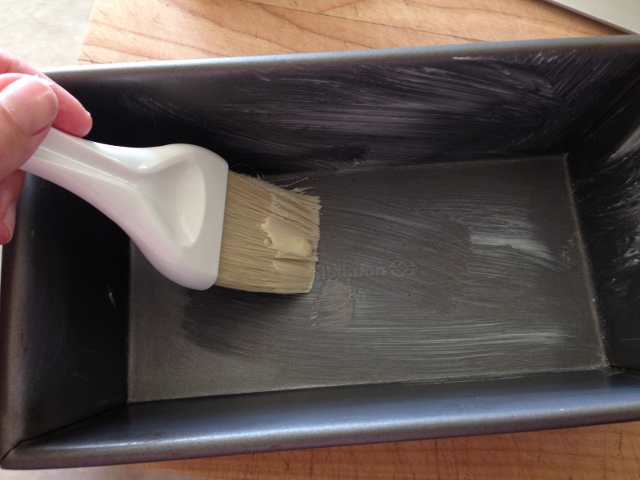 Preserved Lemon, Poppyseed & Spelt Cake 002 (640x480)