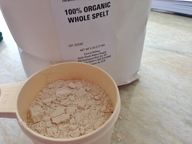 Preserved Lemon, Poppyseed & Spelt Cake 006 (640x480)